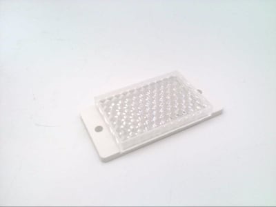 EFECTOR REFLECTOR-TS-45X