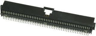 TE CONNECTIVITY 6-104549-0