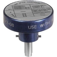 TE CONNECTIVITY 601966-5