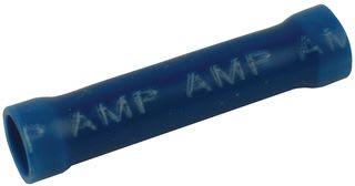 TE CONNECTIVITY 2-34071-1