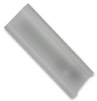 TE CONNECTIVITY 640643-9