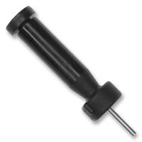 TE CONNECTIVITY 455822-1