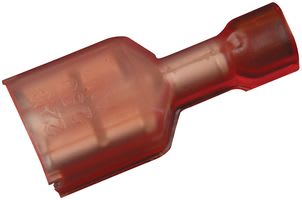 ASEA BROWN BOVERI V6211194