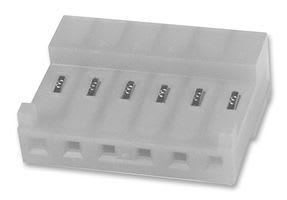 TE CONNECTIVITY 3-644461-6