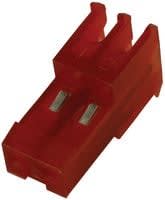 TE CONNECTIVITY 3-641653-2