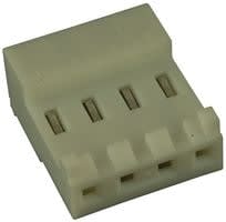 TE CONNECTIVITY 3-643820-4