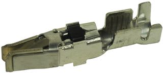 TE CONNECTIVITY 2-66741-1