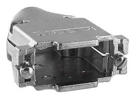 TE CONNECTIVITY 5748677-5