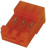 TE CONNECTIVITY 3-643817-3