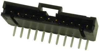 TE CONNECTIVITY 6-103635-0