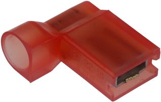 TE CONNECTIVITY 2-520336-2