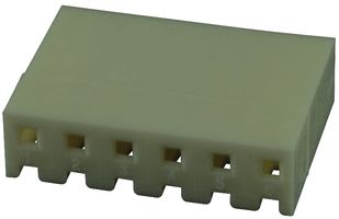 TE CONNECTIVITY 640251-6