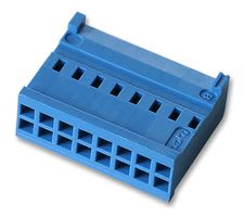 TE CONNECTIVITY 281839-8