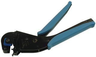 TE CONNECTIVITY 58078-3 CAL D