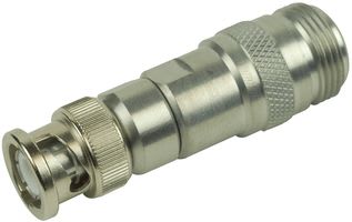 TE CONNECTIVITY 3082-2321-00