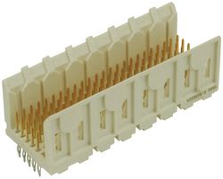 TE CONNECTIVITY 5223016-4