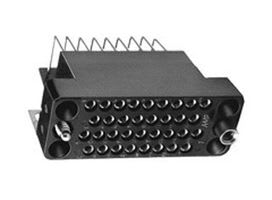 TE CONNECTIVITY 2-212810-0