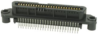 TE CONNECTIVITY 5552118-1