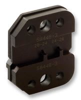 TE CONNECTIVITY 58424-1