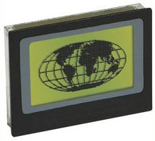TE CONNECTIVITY 314270-3