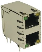 TE CONNECTIVITY 6368011-3