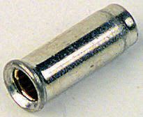 TE CONNECTIVITY 5050871-1