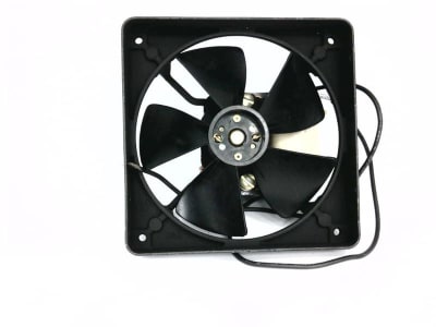 GRAINGER 4C656A