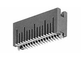 TE CONNECTIVITY 5-104693-3