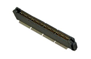 TE CONNECTIVITY 5767042-5