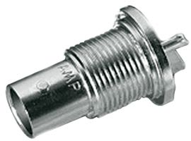 TE CONNECTIVITY 5414217-1