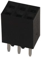 TE CONNECTIVITY 5-534206-3