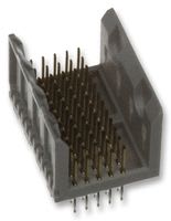 TE CONNECTIVITY 5223002-2