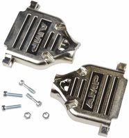 TE CONNECTIVITY 5745833-7