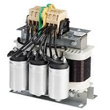 TRAFOMIC OY 5713287-6G