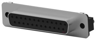 TE CONNECTIVITY 2-5747708-0