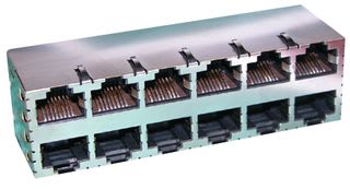 TE CONNECTIVITY 6116000-1