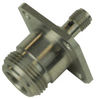 TE CONNECTIVITY 3680-2242-00
