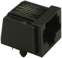 TE CONNECTIVITY 5520252-4