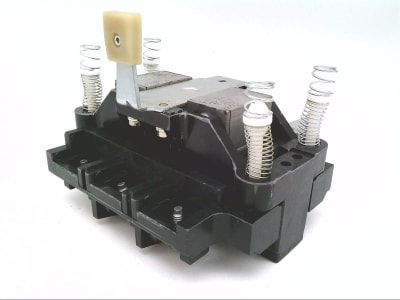 SCHNEIDER ELECTRIC G223F