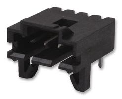 TE CONNECTIVITY 5-103673-7