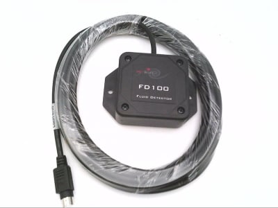 SCHNEIDER ELECTRIC NBFD0100B