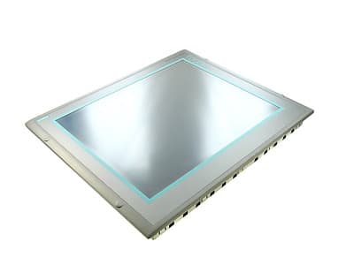 SIEMENS 6AV6644-5CB10-0EC0