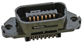 TE CONNECTIVITY 552282-1