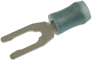 TE CONNECTIVITY 52421-1