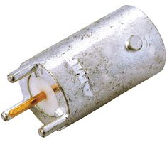 TE CONNECTIVITY 5221123-2