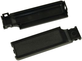 TE CONNECTIVITY 552011-1