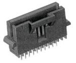 TE CONNECTIVITY 5-103916-2