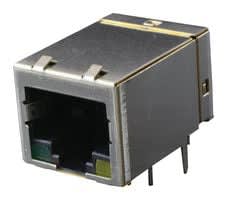 TE CONNECTIVITY 5569564-1