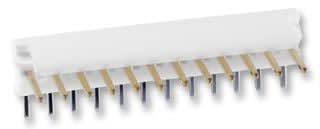 TE CONNECTIVITY 4-641216-2