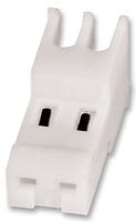 TE CONNECTIVITY 3-641654-2